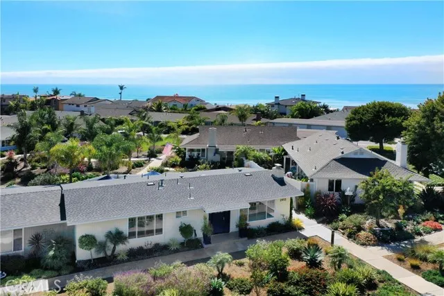 2913 Camino Capistrano # 30
