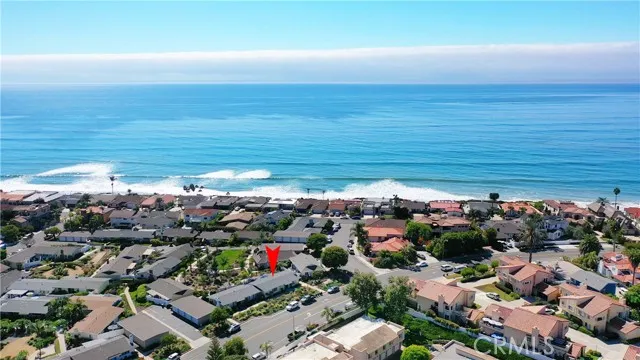 2913 Camino Capistrano # 30