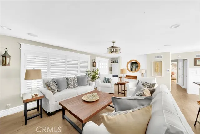 2913 Camino Capistrano # 30