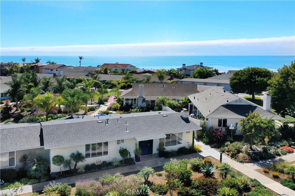 2913 Camino Capistrano 30