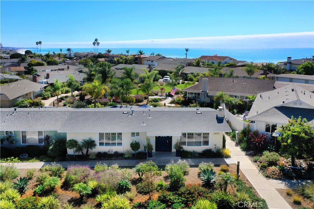 2913 Camino Capistrano 30