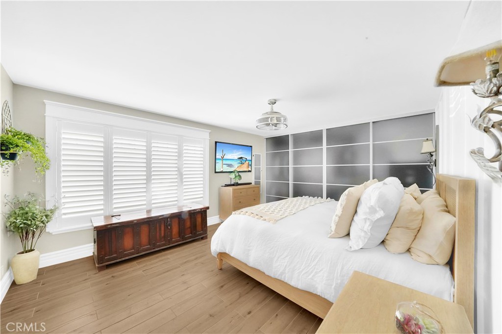 2913 Camino Capistrano 30