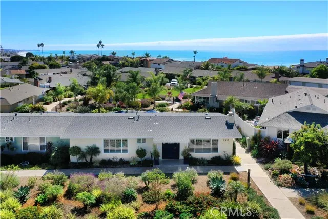 2913 Camino Capistrano # 30