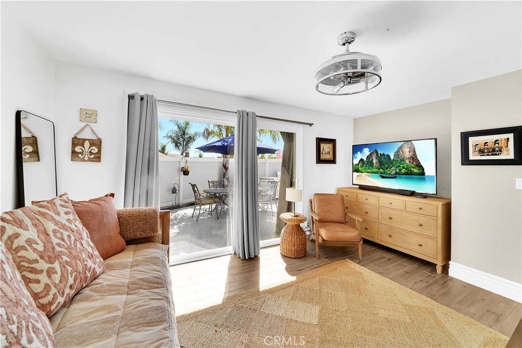 2913 Camino Capistrano 30