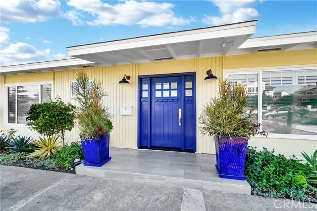 2913 Camino Capistrano # 30