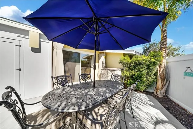 2913 Camino Capistrano # 30