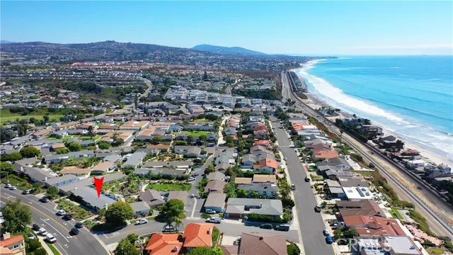 2913 Camino Capistrano # 30