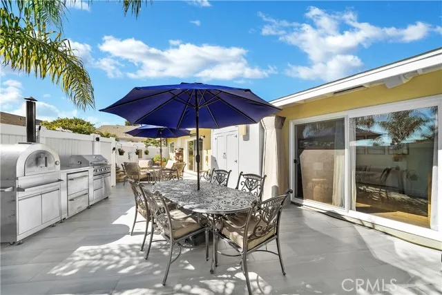 2913 Camino Capistrano # 30