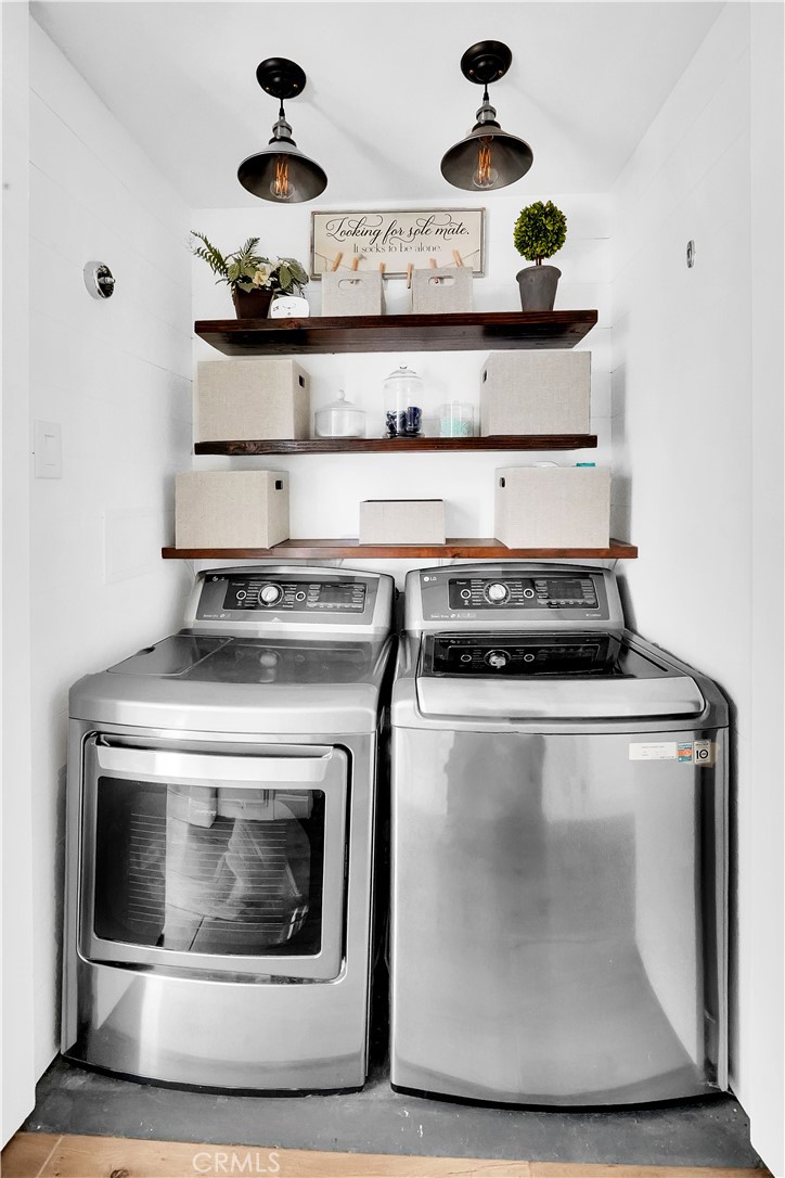 2913 Camino Capistrano 30