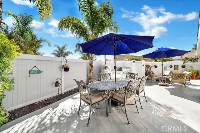2913 Camino Capistrano # 30