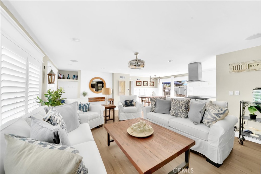 2913 Camino Capistrano 30