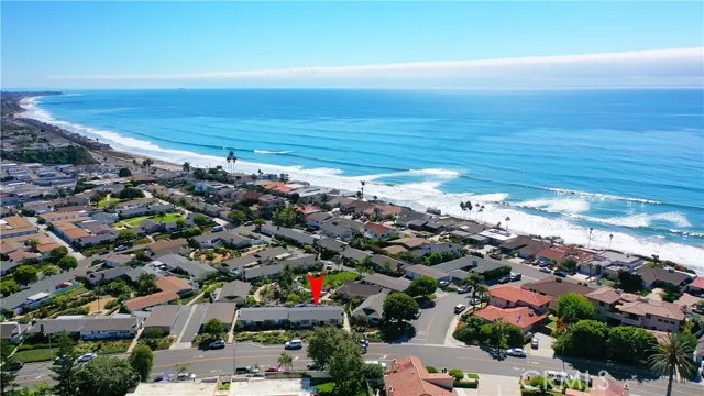 2913 Camino Capistrano # 30