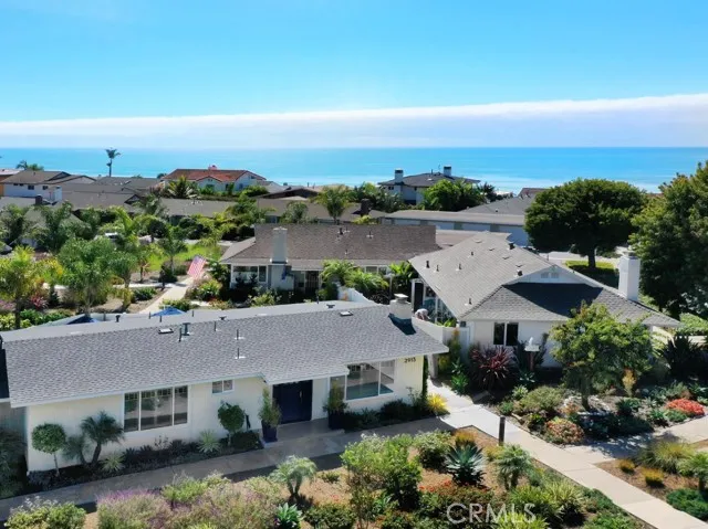2913 Camino Capistrano # 30