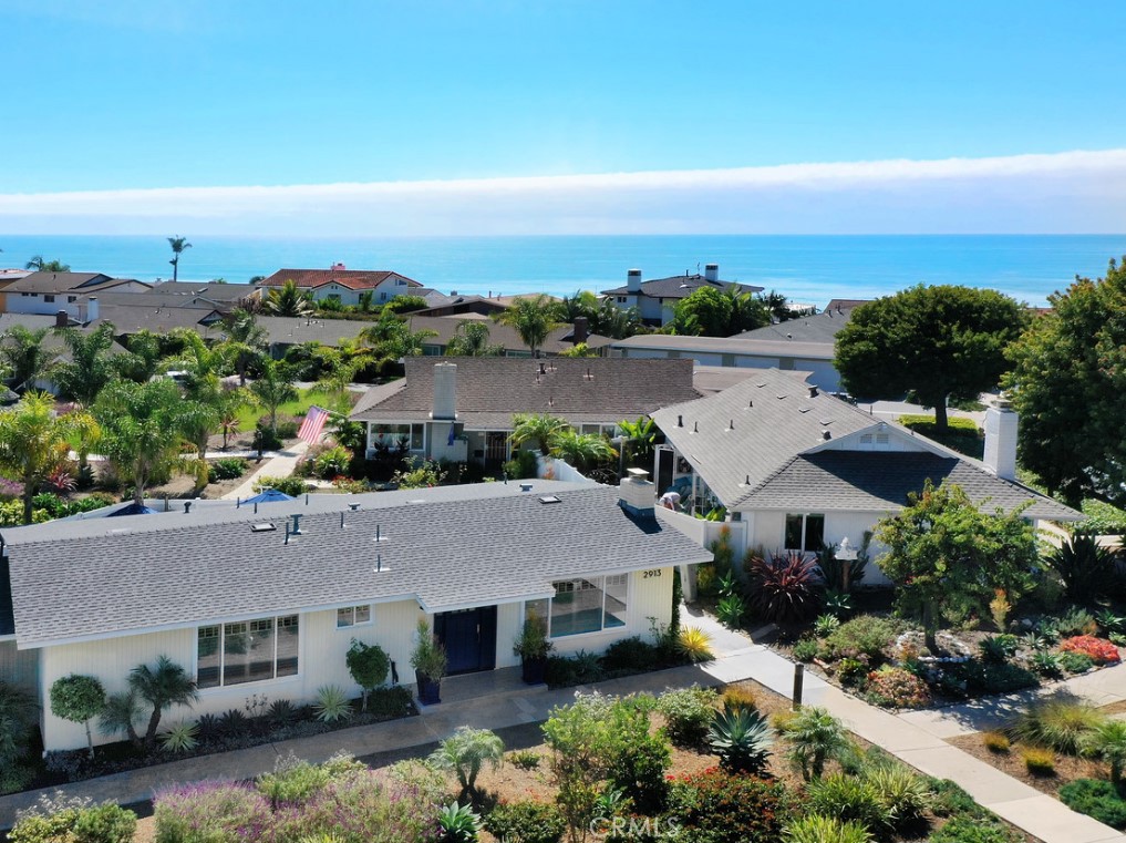 2913 Camino Capistrano 30