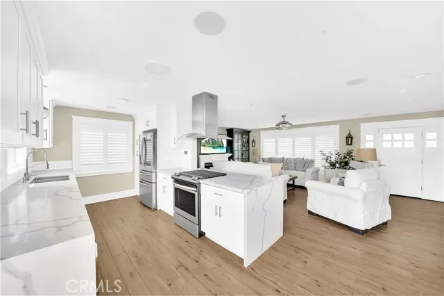 2913 Camino Capistrano # 30