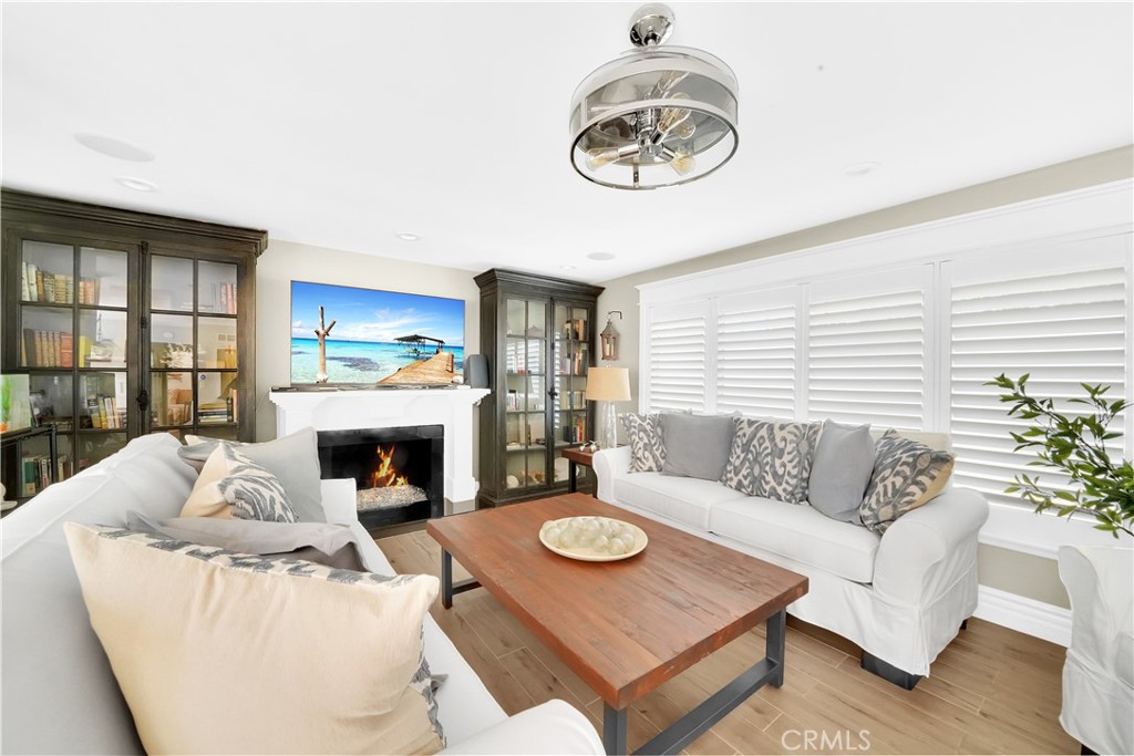 2913 Camino Capistrano 30