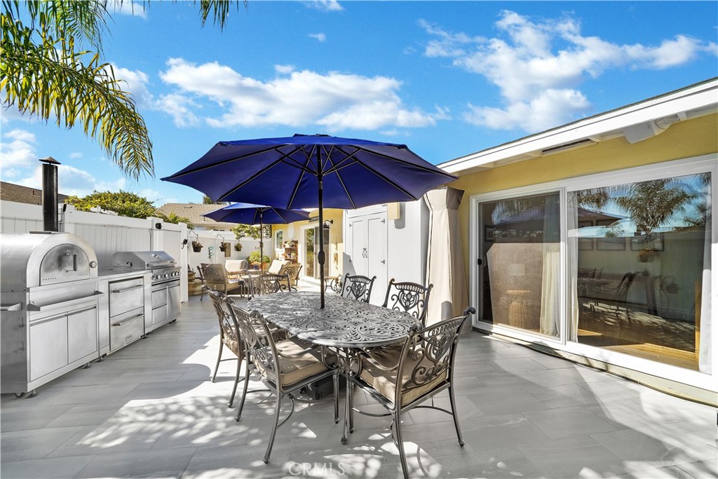 2913 Camino Capistrano 30