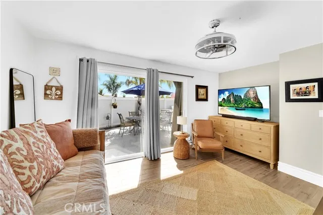 2913 Camino Capistrano # 30