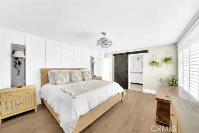 2913 Camino Capistrano # 30