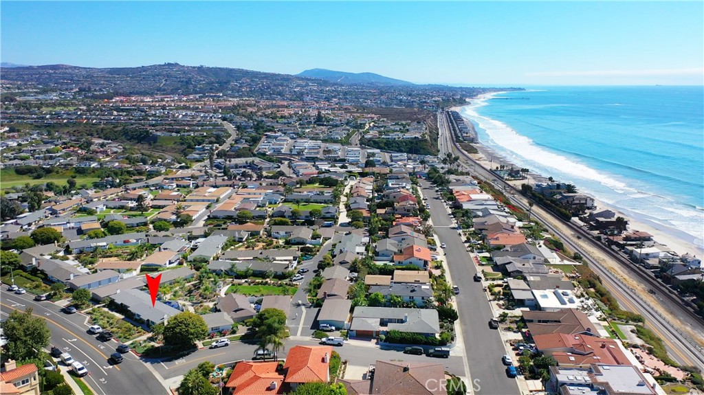 2913 Camino Capistrano 30