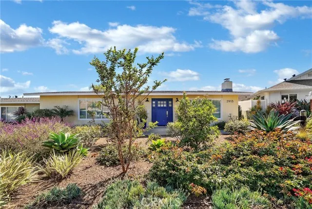 2913 Camino Capistrano # 30