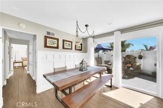 2913 Camino Capistrano # 30