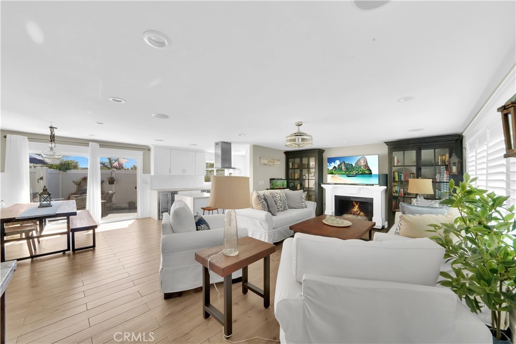 2913 Camino Capistrano 30