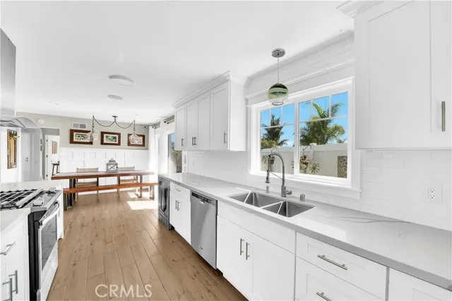 2913 Camino Capistrano # 30