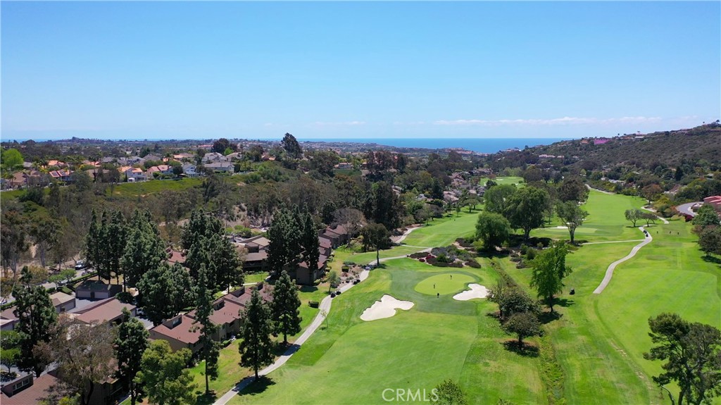 31447 E Nine Drive 90B