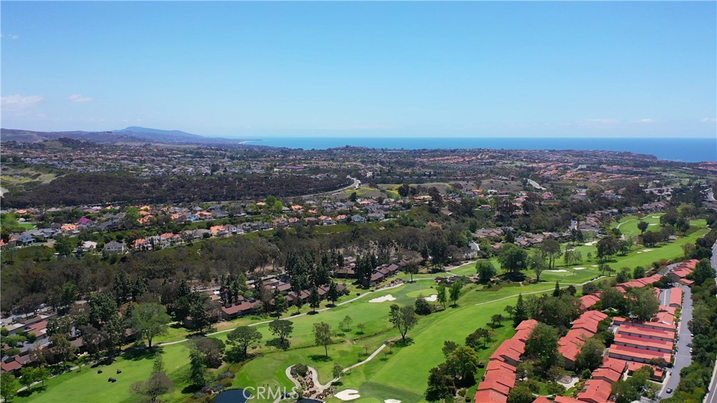 31447 E Nine Drive 90B