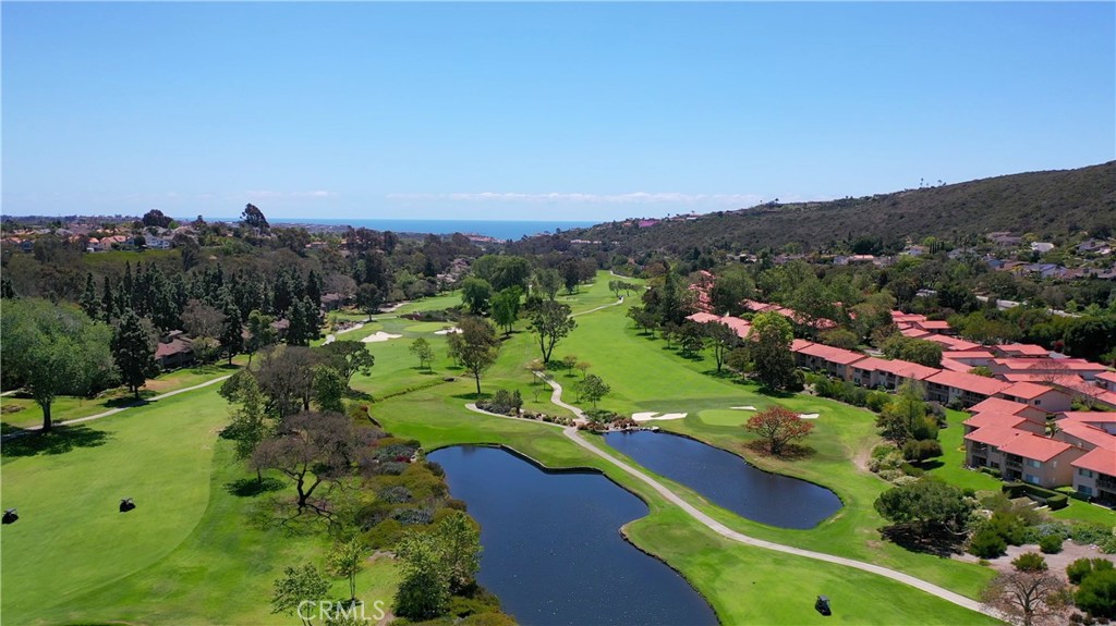 31447 E Nine Drive 90B