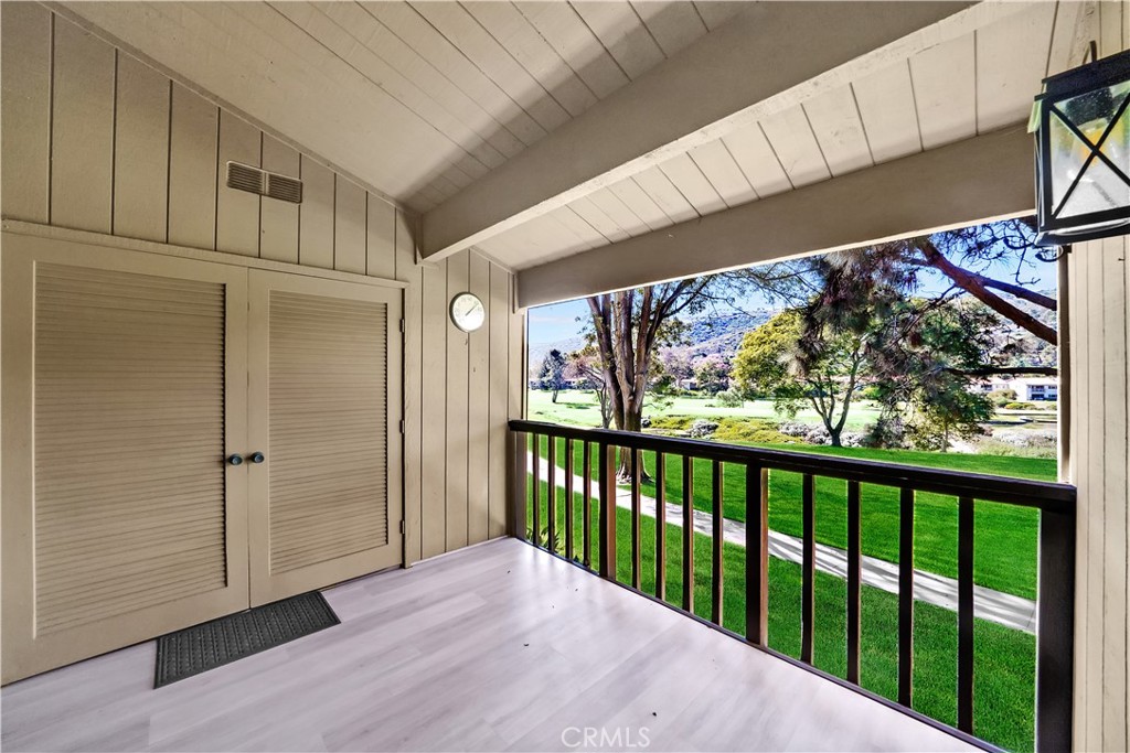 31447 E Nine Drive 90B