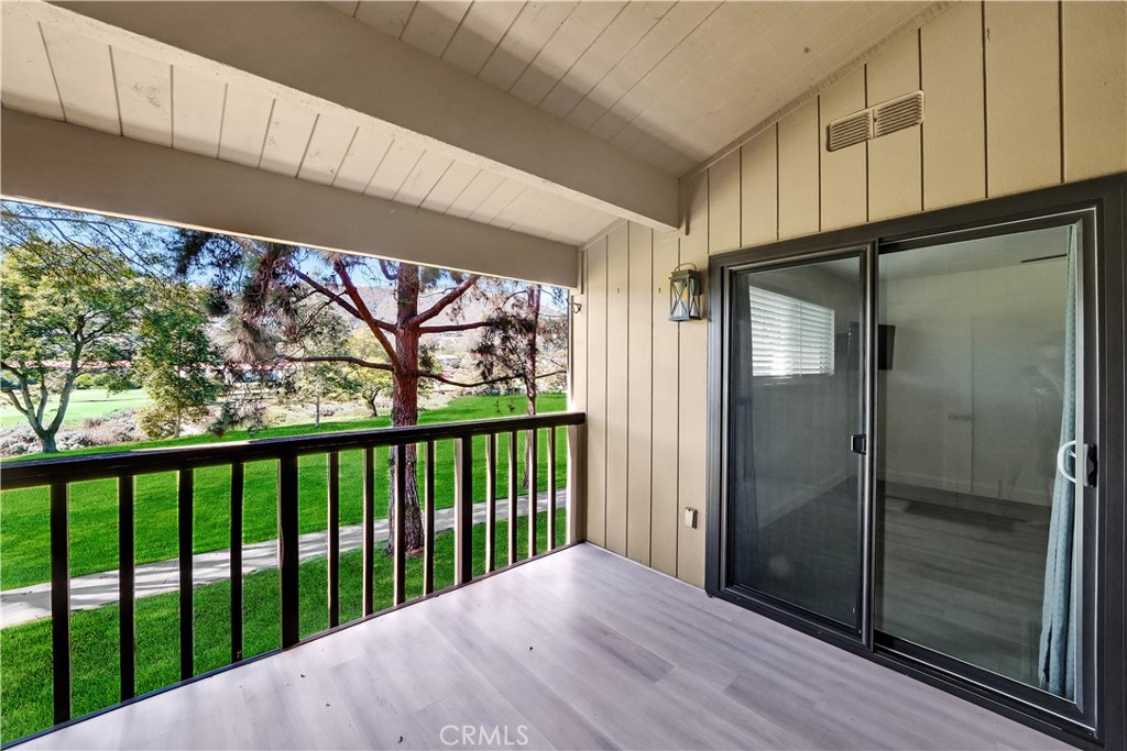 31447 E Nine Drive 90B