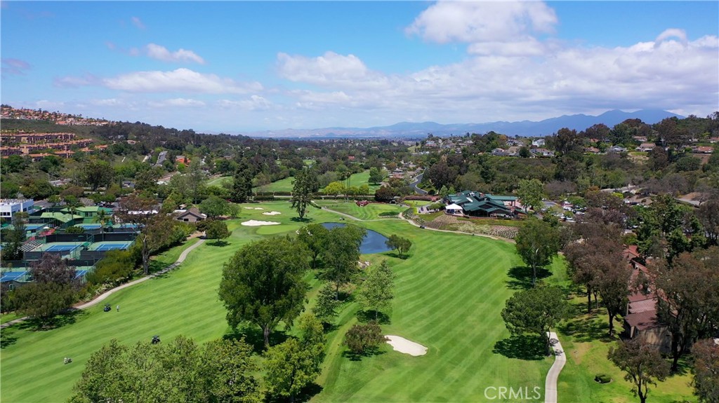 31447 E Nine Drive 90B