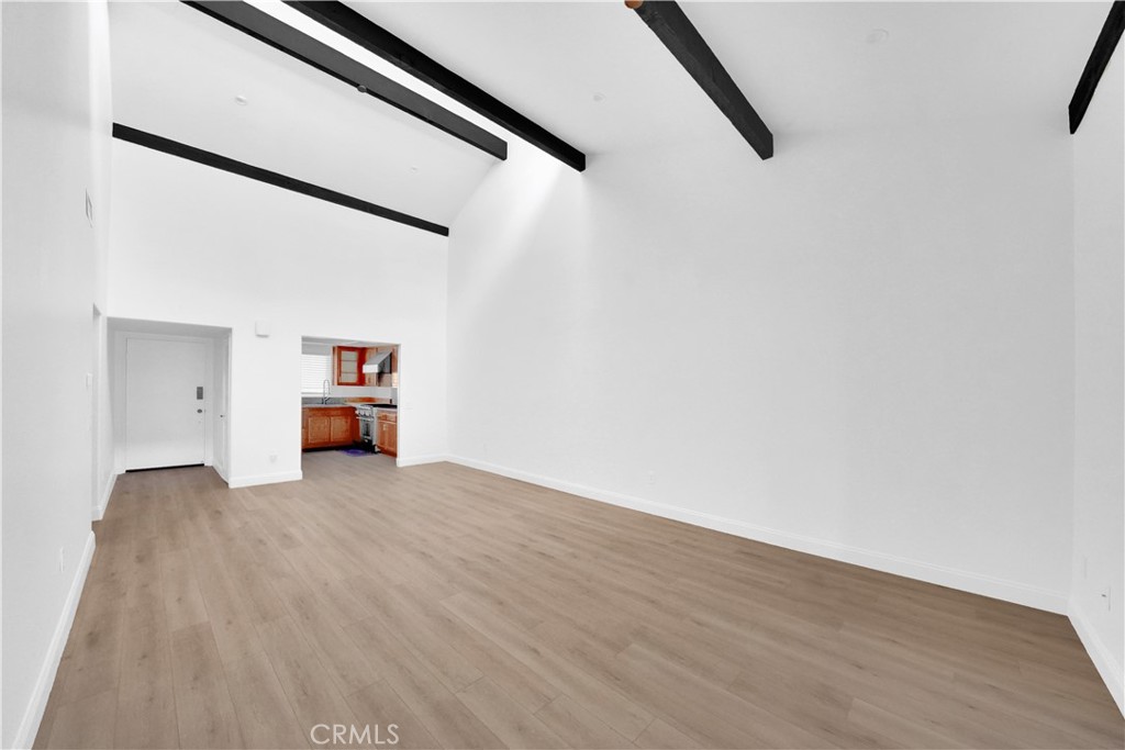 31447 E Nine Drive 90B