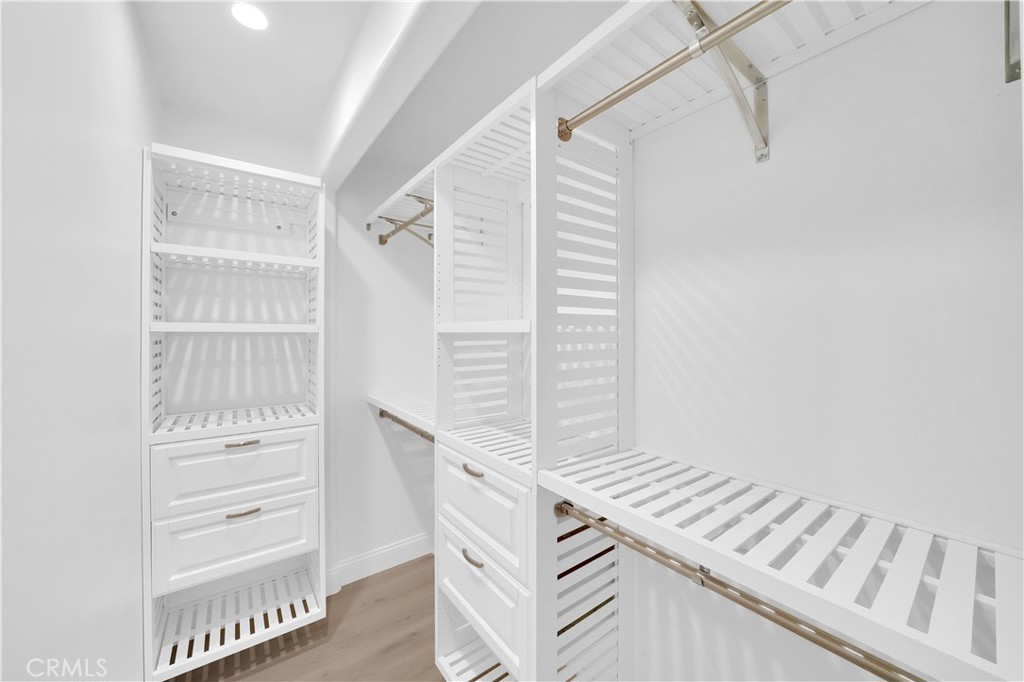 31447 E Nine Drive 90B