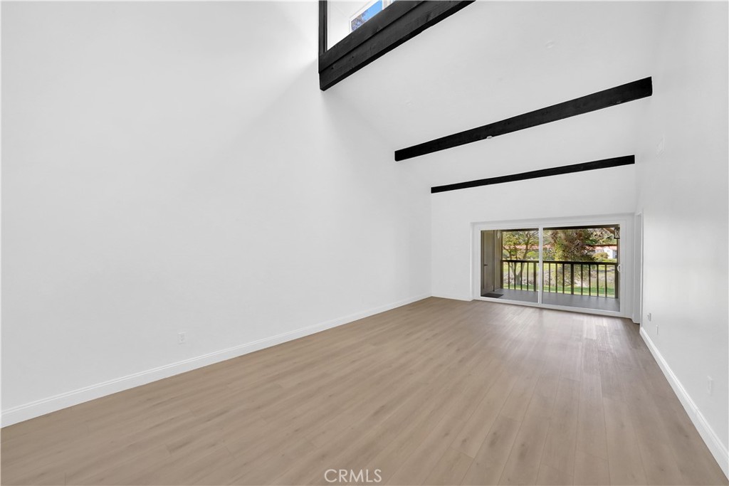 31447 E Nine Drive 90B