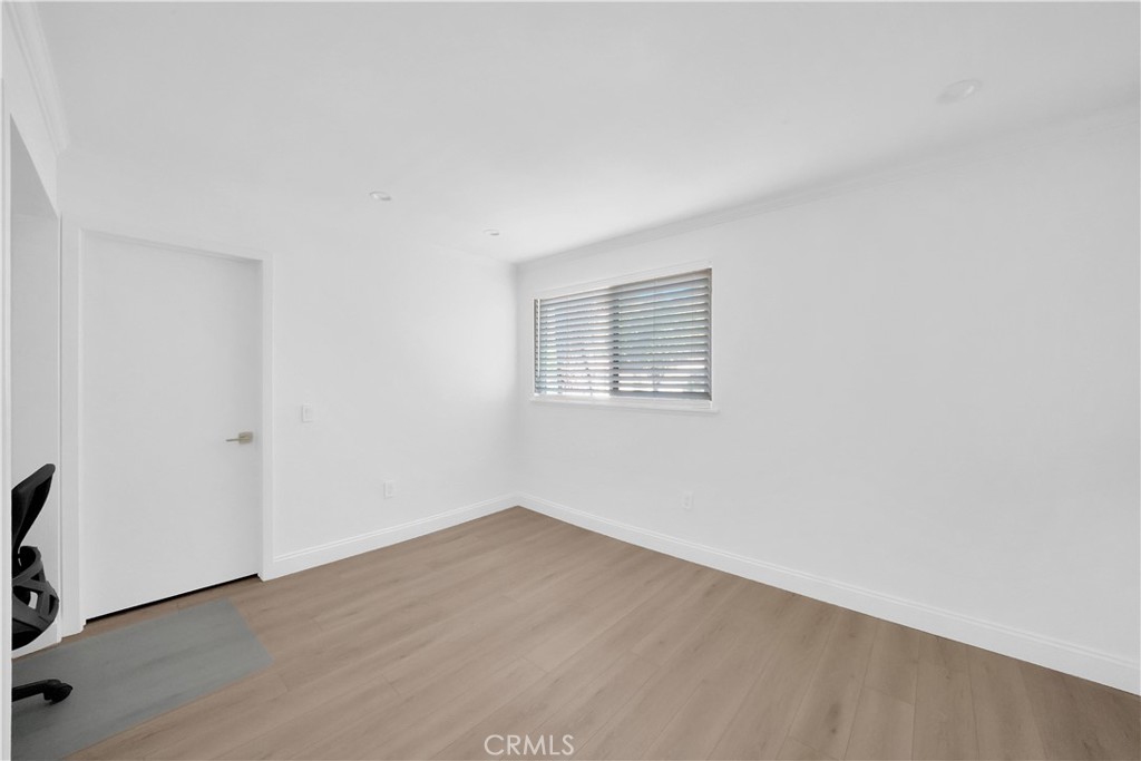 31447 E Nine Drive 90B