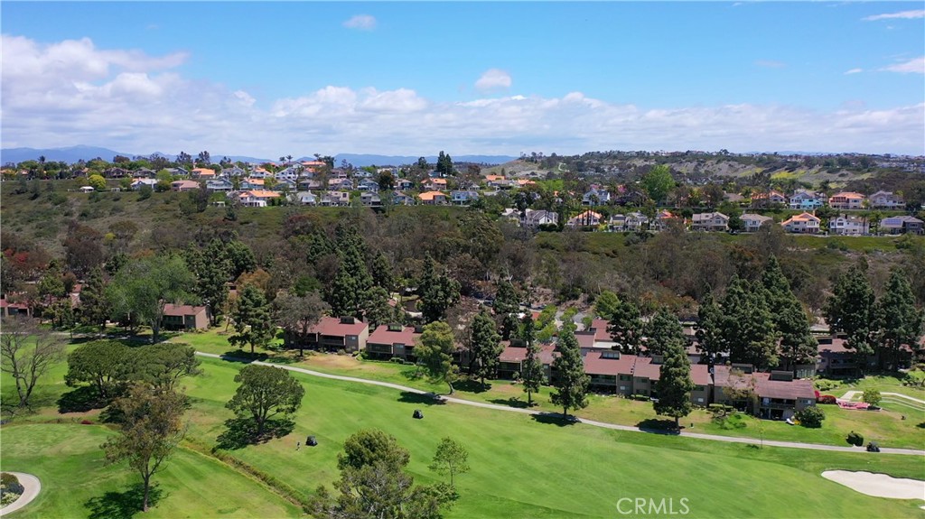 31447 E Nine Drive 90B