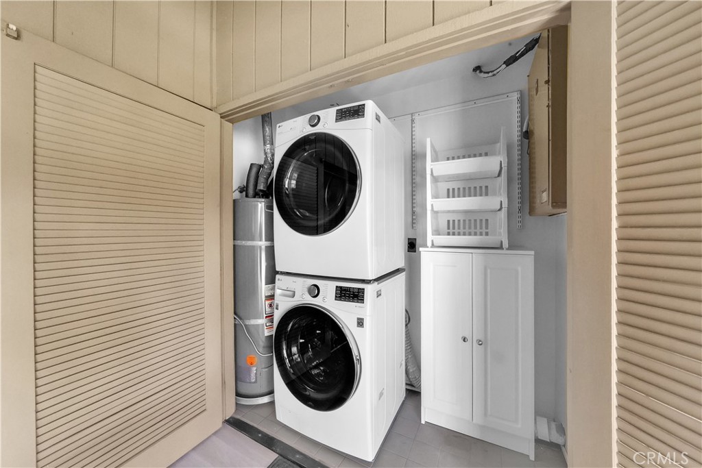 31447 E Nine Drive 90B