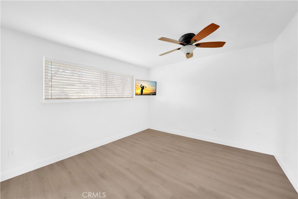 31447 E Nine Drive 90B