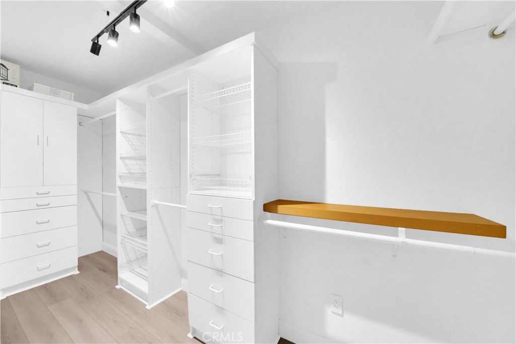 31447 E Nine Drive 90B