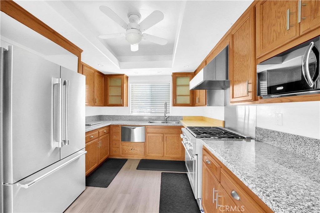 31447 E Nine Drive 90B