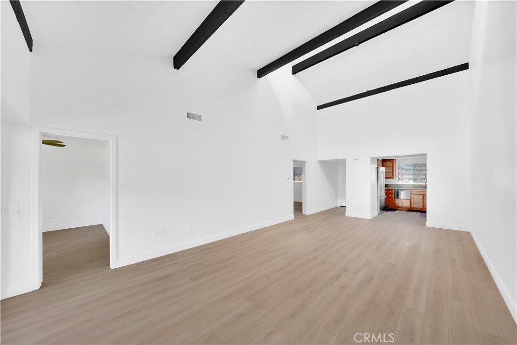 31447 E Nine Drive 90B