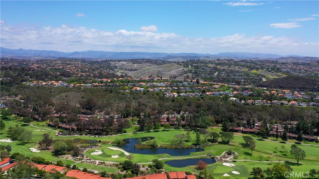 31447 E Nine Drive 90B