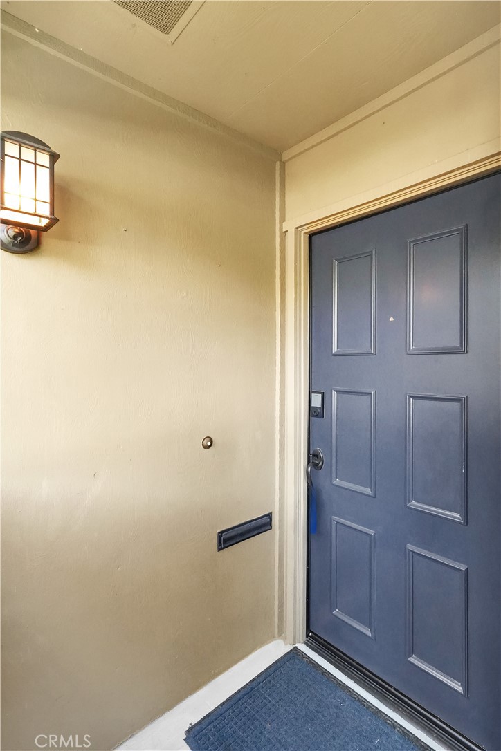 31447 E Nine Drive 90B