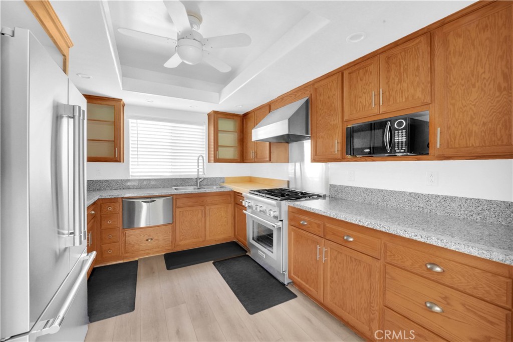 31447 E Nine Drive 90B