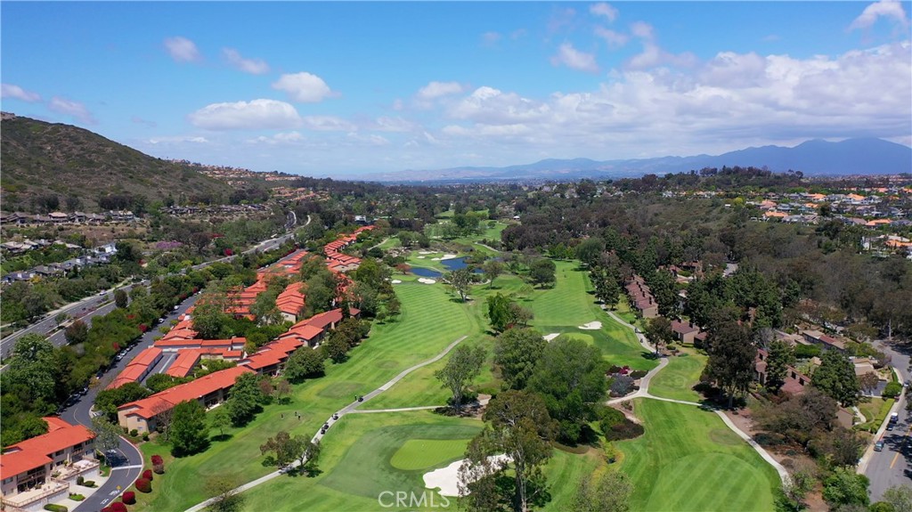 31447 E Nine Drive 90B