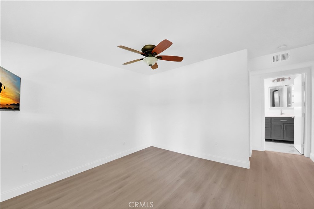 31447 E Nine Drive 90B