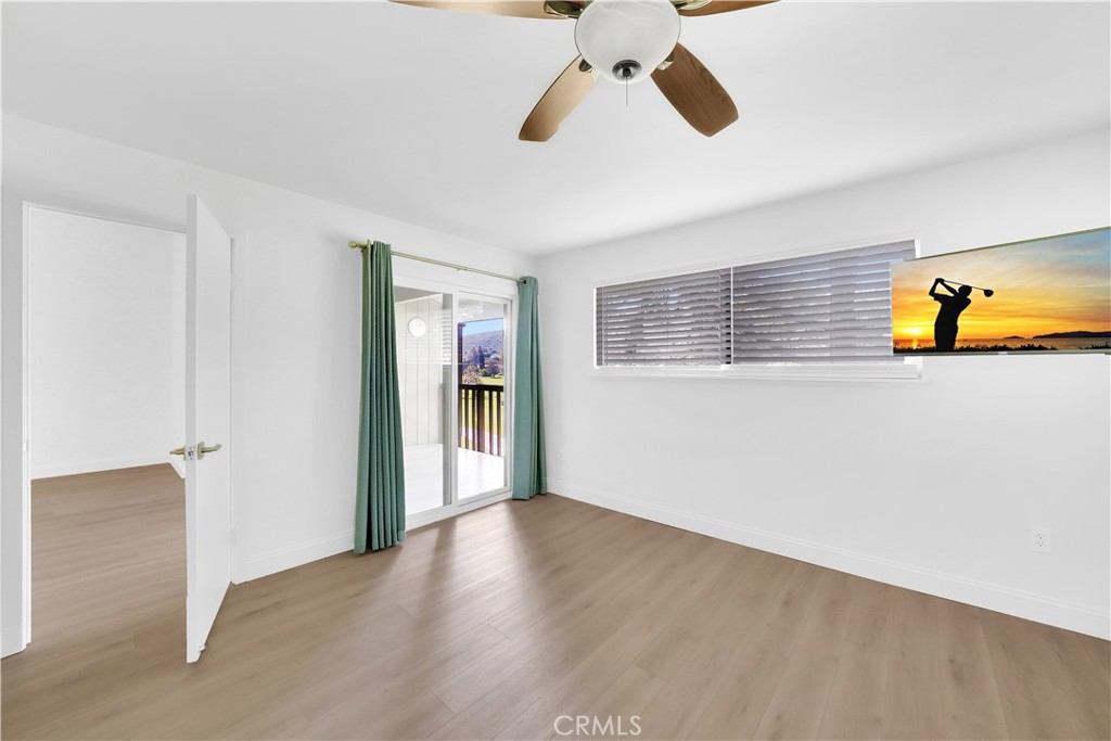 31447 E Nine Drive 90B